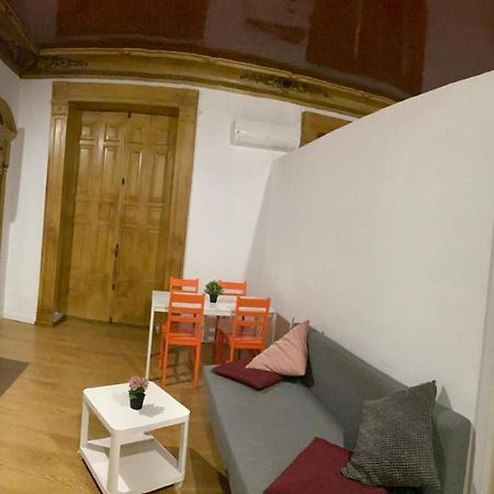 Hotel Opera Roost Madrid Esterno foto