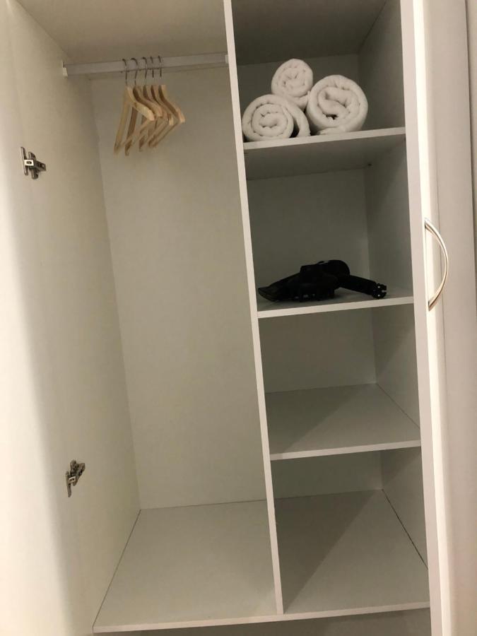 Hotel Opera Roost Madrid Esterno foto